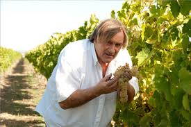 images?q=tbn:ANd9GcQOBYiJ4eG4nKveZAnrqW8i9ew5mhfI1osSZcYIQKAojvo_-2bw