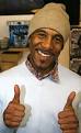 Danny John-Jules - Wikipedia, the free encyclopedia