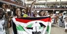 Wa East NDC constituency executives to resign, if... :: Ghana News ... 