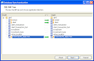 My SQL :: My SQL Workbench for Database Change Management