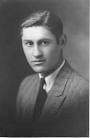Earl L. Long (Click on Picture