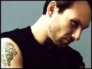 Christian Slater: What We Can Learn from the Handsome Actor