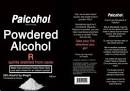 PALCOHOL