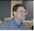 Author Ed Lynskey manages to