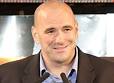 Dana White has confirmed