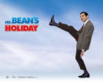 Mr. Bean's Holiday Wallpaper - #10008472 | Desktop Download page ...