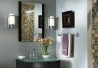 Maximize Lighting in Your Bathroom