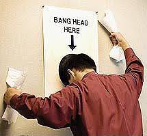 images?q=tbn:ANd9GcQODePPnRvO9eaeFwkVpr3mKpfKEGsUCuRSSA9gz0zF2VYC50he