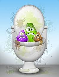 http://t3.gstatic.com/images?q=tbn:ANd9GcQODeX2m-natVaxcxGM7eLC1KNOCW_LM5Dy5G6uwLDoHkIftic&t=1&usg=__rsKJ9h7HoMPj5NkwkV0f-ZvPukk=