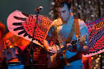 File:Sufjan Stevens playing banjo edit2.jpg   Wikipedia, the free ...
