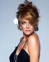 Delta Films Hall of Fame - Ann-