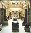 Egyptian Museum