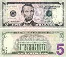10000 dollar bill