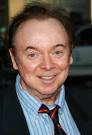 Bud Cort Actor Bud Cort