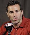 KURT WARNER To Host USA Network Reality Show, "The Moment ...