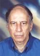 Keki N Daruwalla