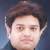 Shahnawaz Qureshi