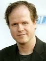 Man, I Love Films – JOSS WHEDON READY TO CREATE NEXT FILM