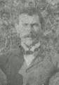 Clinton Dewitt Kendall Added by: Kevin Hill