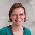 Dr Sarah Mackie