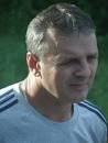 Zdravko Zovko novi trener