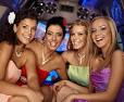 Prom & Graduation Limos > Indianapolis Limo Services