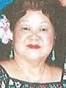 DORIS MIEKO KUBOTA PHILPOT