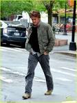 sean-penn-the-gunman-gets-.