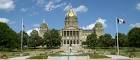 http://www.dmgov.org/SiteCollectionImages/MainWindow/Capitol.jpg