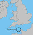 Guernsey - Wikipedia, the free encyclopedia
