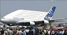 Airbus A380