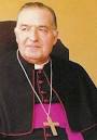 Giuliano Agresti