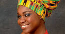 Okay FM's Abeiku Santana
