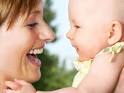 Imagenes Madre E Hija