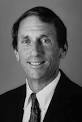 F. WARREN HELLMAN, philanthropist and friend of UC Berkeley ...