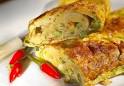Resep Telur Dadar Khas Padang   adaaja Blog