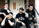 Image Good Charlotte: Photo 04 Picture