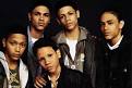 Rhapsody MP3 Music Downloads: B5