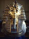 15 Fascinating Facts About Ancient Egypt