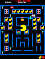superpacman.com : your source for everything pac-