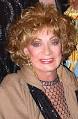 Holly Woodlawn - Wikipedia, the free encyclopedia