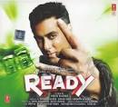 Dj A Myth Ready  2011   salman Khan Hindi Music Bollywood Songs