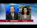 Al Qaeda leader praises 'kind' bin Laden - Worldnews.