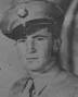 MILLER, JOHN R., S/Sgt.,