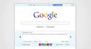 Lesson Plans ��� Search Education ��� Google