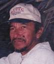 Alberic Barbel Encarnacion