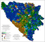 File:BiH - ES N 1991 2.gif - Wikipedia, the free encyclopedia