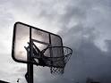 Storm-Tossed Hoops; photo: - via Daymix