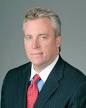 Kevin Cronin, Invesco