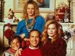 National Lampoons CHRISTMAS VACATION - National Lampoons.